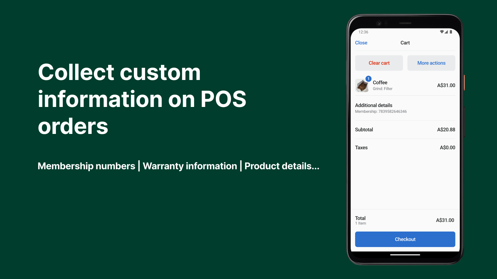 pos-custom-fields-examples-use-cases